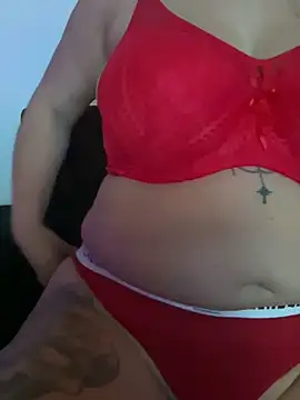 Snapshot of NailaRosee chatting on September 2025 05:34:01 PM NailaRosee online show from September 2025 05:34:01 PM
