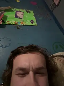 Nogudd online show from September 2025 12:05:02 PM