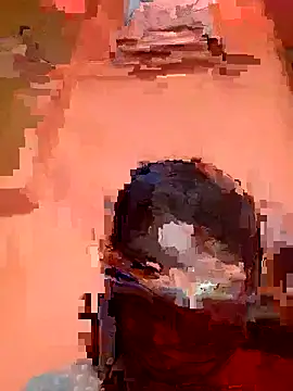 Snapshot of Rani_or_Raja chatting on October 2025 07:17:02 AM Rani or Raja online show from October 2025 07:17:02 AM