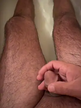 nicecock6900 online show from February 2026 10:47:01 AM