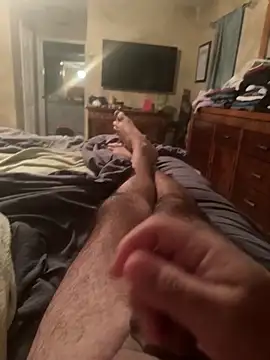 nicecock6900 online show from February 2026 09:53:01 AM