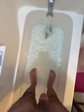 nicecock6900 online show from February 2026 10:04:01 AM