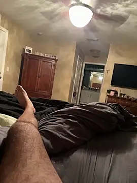 nicecock6900 online show from February 2026 07:54:02 AM