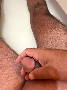 nicecock6900 online show from December 2025 12:18:02 PM