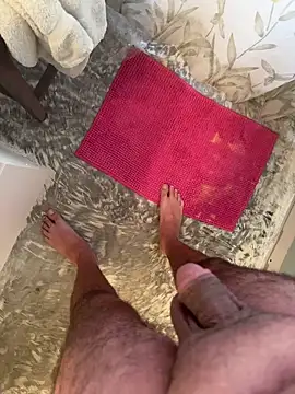 nicecock6900 online show from November 2025 08:40:02 PM