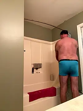 nicecock6900 online show from January 2026 11:39:02 AM