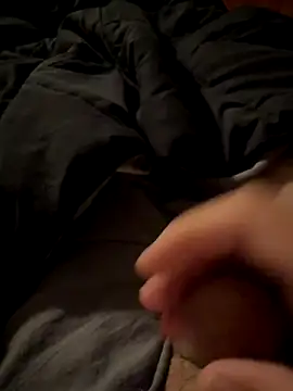 nicecock6900 online show from December 2025 07:58:02 AM