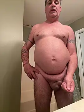 nicecock6900 online show from February 2026 10:32:01 AM