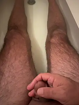 nicecock6900 online show from February 2026 12:49:01 PM