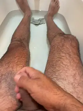 nicecock6900 online show from April 2026 10:51:01 AM