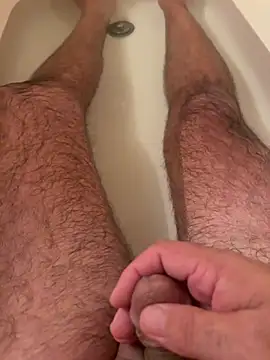 nicecock6900 online show from January 2026 01:15:01 PM