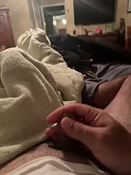 nicecock6900 online show from March 2026 10:41:02 AM