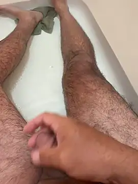 nicecock6900 online show from March 2026 09:10:02 AM