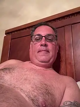 nicecock6900 online show from October 2025 05:53:02 AM