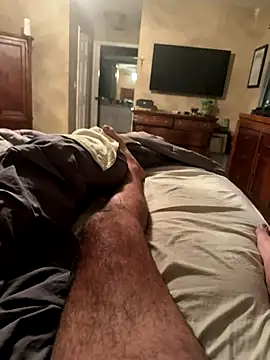 nicecock6900 online show from November 2025 10:09:01 AM