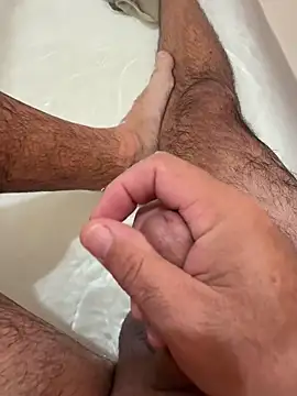 nicecock6900 online show from February 2026 10:58:01 AM