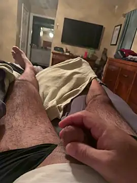 nicecock6900 online show from January 2026 08:07:01 AM