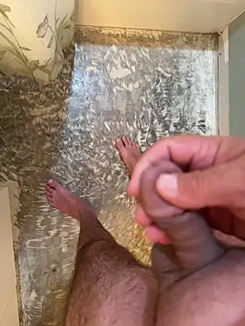 nicecock6900 online show from November 2025 07:24:02 AM