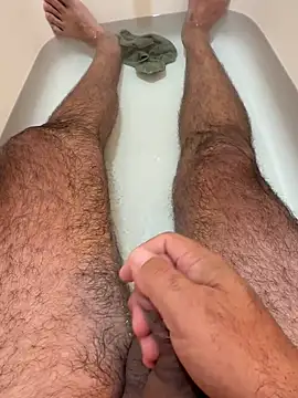 nicecock6900 online show from February 2026 09:21:02 AM