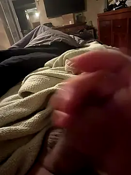 nicecock6900 online show from November 2025 11:14:01 AM