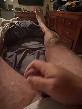 nicecock6900 online show from February 2026 11:39:02 AM