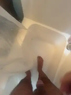 nicecock6900 online show from March 2026 01:55:01 PM