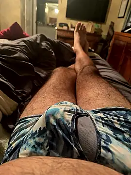 nicecock6900 online show from January 2026 11:49:02 AM