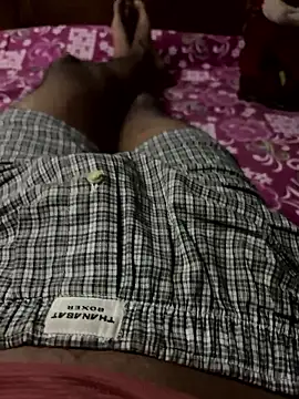 Flash356 online show from February 2026 09:53:01 AM