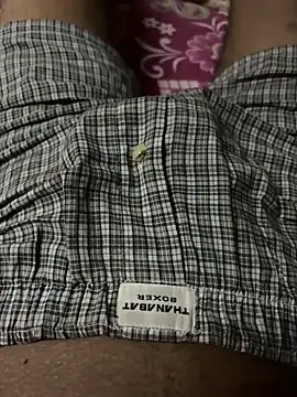 Flash356 online show from March 2026 11:54:01 AM