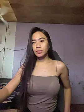 prettyasianjas online show from October 2025 12:20:01 AM