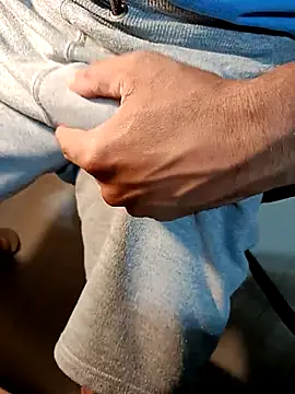 Snapshot of Gallo001 chatting on November 2025 02:56:02 AM Gallo001 online show from November 2025 02:56:02 AM