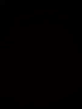 Gallo001 online show from April 2026 12:41:01 PM