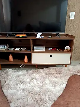 Snapshot of Gallo001 chatting on January 2026 12:23:02 PM Gallo001 online show from January 2026 12:23:02 PM