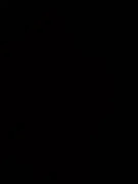 Gallo001 online show from April 2026 03:31:01 AM