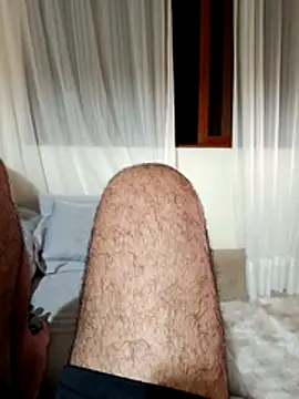 Snapshot of Gallo001 chatting on February 2026 03:06:01 AM Gallo001 online show from February 2026 03:06:01 AM