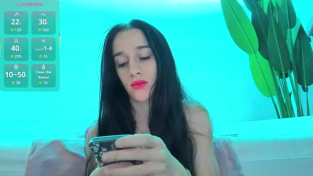 Snapshot of Royal_Naughty_ chatting on September 2025 06:19:01 AM Royal Naughty online show from September 2025 06:19:01 AM