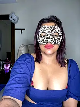 Snapshot of SLNatasha chatting on November 2025 01:42:01 AM SLNatasha online show from November 2025 01:42:01 AM