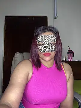 SLNatasha online show from December 2025 03:32:02 AM