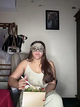 SLNatasha online show from February 2026 04:53:02 AM