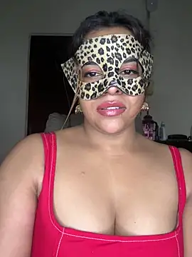 SLNatasha online show from March 2026 04:01:01 AM