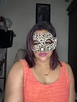 Snapshot of SLNatasha chatting on November 2025 11:55:02 AM SLNatasha online show from November 2025 11:55:02 AM