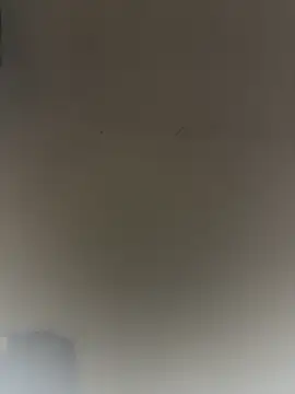 SLNatasha online show from February 2026 03:28:01 AM