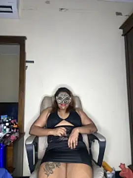 Snapshot of SLNatasha chatting on October 2025 10:38:02 AM SLNatasha online show from October 2025 10:38:02 AM