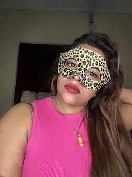 SLNatasha online show from March 2026 03:47:02 AM