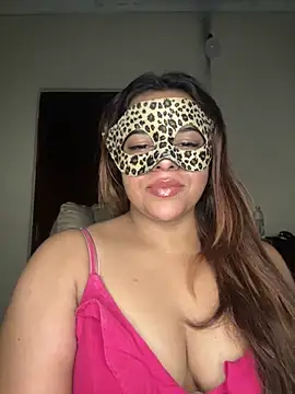 SLNatasha online show from March 2026 03:37:01 AM