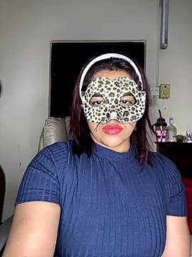 Snapshot of SLNatasha chatting on November 2025 12:25:01 AM SLNatasha online show from November 2025 12:25:01 AM