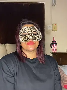 Snapshot of SLNatasha chatting on November 2025 04:24:02 AM SLNatasha online show from November 2025 04:24:02 AM