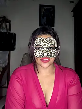 Snapshot of SLNatasha chatting on November 2025 04:07:02 PM SLNatasha online show from November 2025 04:07:02 PM