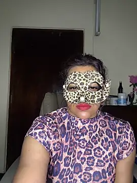 Snapshot of SLNatasha chatting on December 2025 03:16:02 AM SLNatasha online show from December 2025 03:16:02 AM