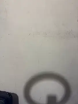 SLNatasha online show from February 2026 12:43:02 PM